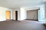 Gewerbeobjekt Peitz - 320&euro; | Angebot:26262668