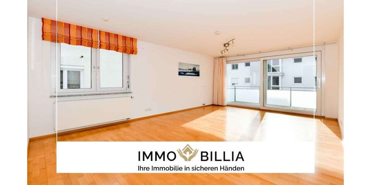 Wohnung zum Kaufen in Korntal-Münchingen 429.000 € 88.81 m² 3 zimmer