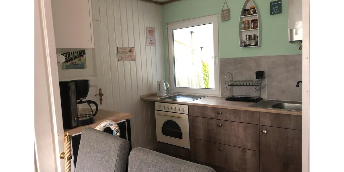 Ferienimmobilie Hamburg Wandsbek - 70&euro; | Angebot:26661479