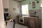 Ferienimmobilie Hamburg Wandsbek - 70&euro; | Angebot:26661479