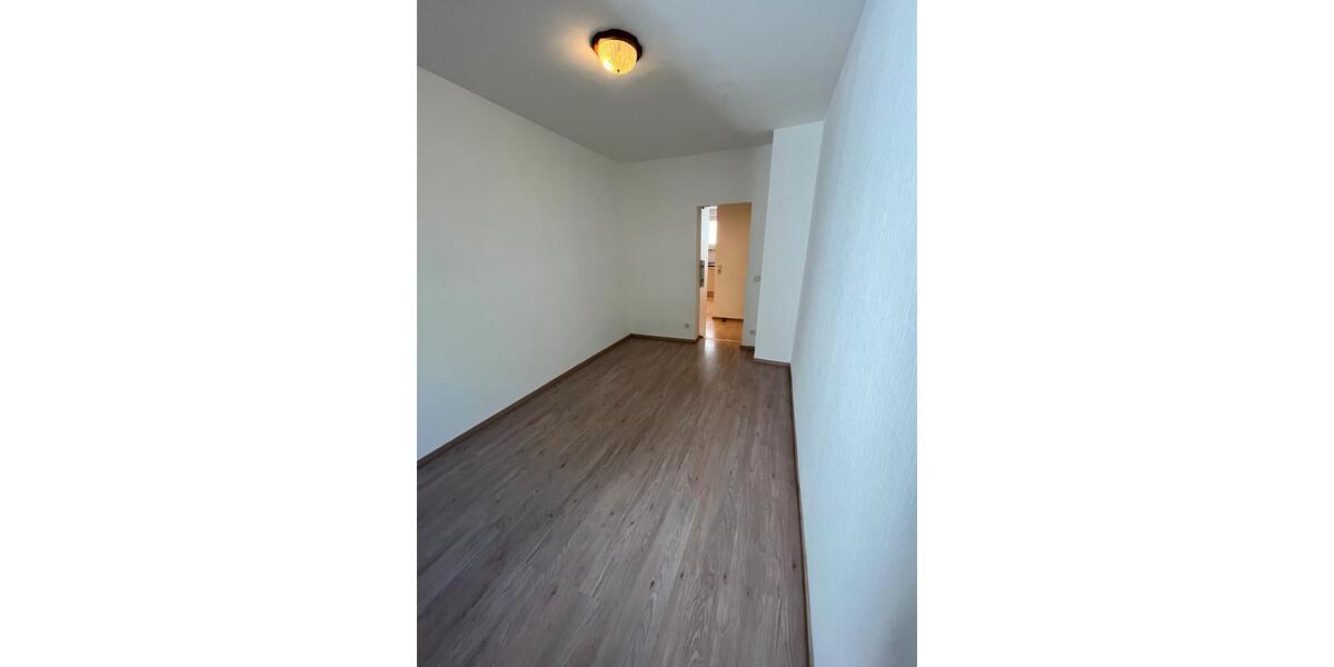 Etagenwohnung Bad Homburg vor der Höhe Gonzenheim - 3 Zimmer, 69 m&sup2;, 315.000&euro; | Angebot:27016017