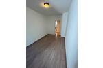 Etagenwohnung Bad Homburg vor der Höhe Gonzenheim - 3 Zimmer, 69 m&sup2;, 315.000&euro; | Angebot:27016017