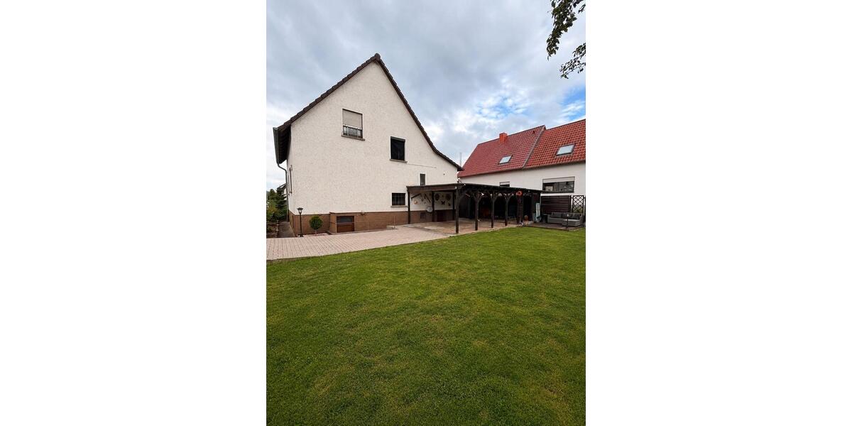Einfamilienhaus Zweibrücken - 6 Zimmer, 100 m&sup2;, 300.000&euro; | Angebot:27191146
