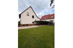 Einfamilienhaus Zweibrücken - 6 Zimmer, 100 m&sup2;, 300.000&euro; | Angebot:27191146