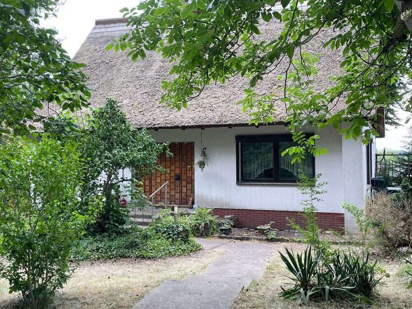 Haus zum Kaufen in Heringsdorf 849.000 € 160 m²