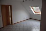 Dachgeschoßwohnung Elsfleth - 2.5 Zimmer, 75 m&sup2;, 630&euro; | Angebot:26412426