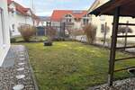Etagenwohnung Burgkirchen an der Alz Hirten - 3 Zimmer, 78 m&sup2;, 390.000&euro; | Angebot:25748341