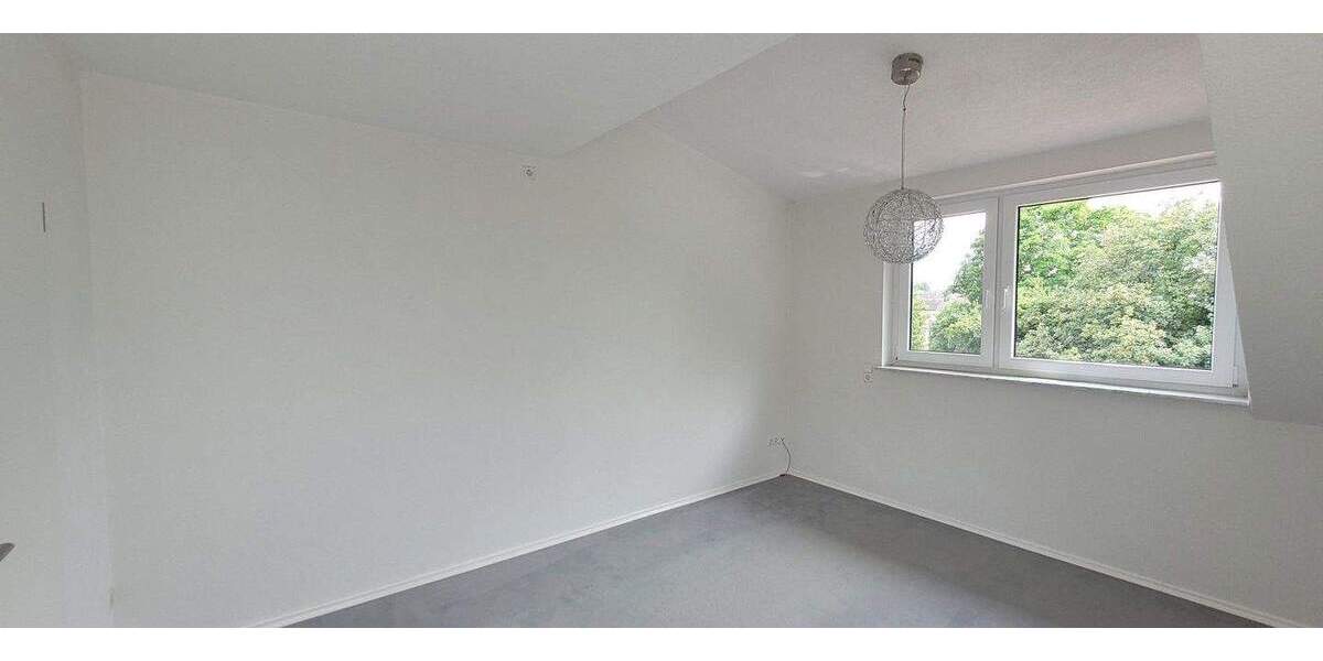 Etagenwohnung Bretten-Diedelsheim Diedelsheim - 3 Zimmer, 102 m&sup2;, 1.070&euro; | Angebot:25073127