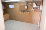 Reihenhaus Sankt Wendel - 4 Zimmer, 98 m&sup2;, 239.000&euro; | Angebot:27225412