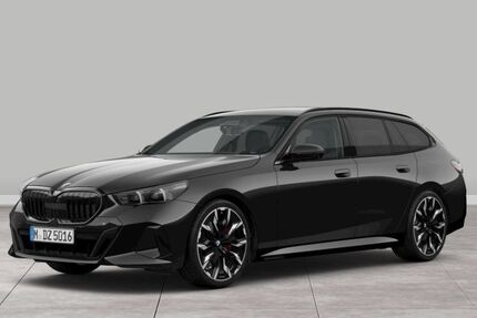 BMW 520 7.100 km 57.511 &euro; Wietmarschen 49835