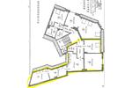 3 Zimmerwohnung Zentrum Rendsburg