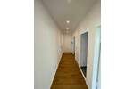 Etagenwohnung Berlin Schöneberg - 2 Zimmer, 58 m&sup2;, 960&euro; | Angebot:26310277