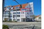 Etagenwohnung Pfullingen - 1 Zimmer, 29 m&sup2;, 160.000&euro; | Angebot:27261673