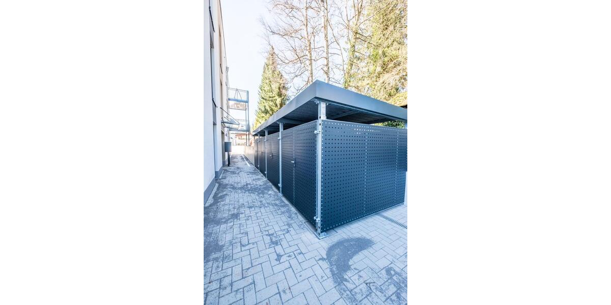 Einfamilienhaus Hillesheim - 3 Zimmer, 101 m&sup2;, 1.080&euro; | Angebot:26179653