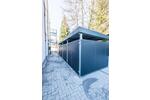 Einfamilienhaus Hillesheim - 3 Zimmer, 101 m&sup2;, 1.080&euro; | Angebot:26179653