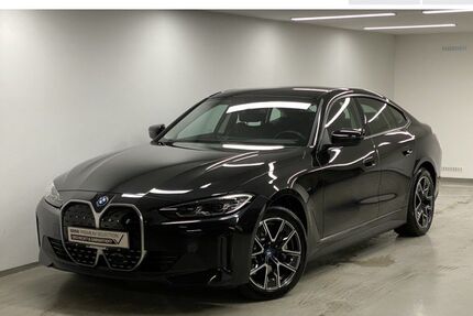 BMW i4 35.000 km 48.850 € Rosenheim 83026
