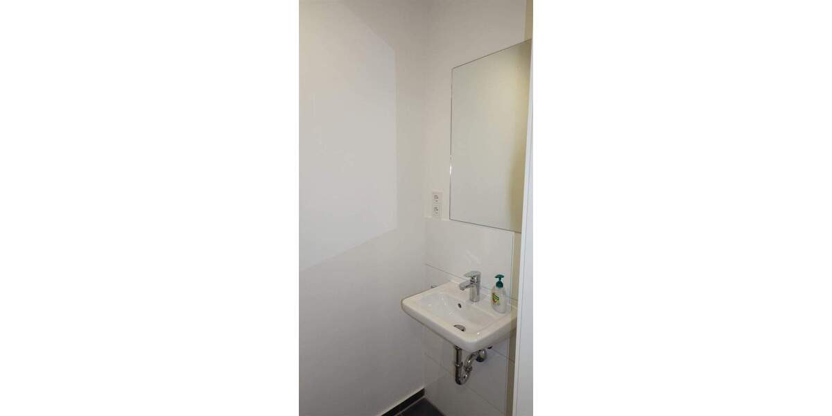 Etagenwohnung Mönchengladbach Stadtmitte - 3 Zimmer, 93 m&sup2;, 1.241&euro; | Angebot:24623556