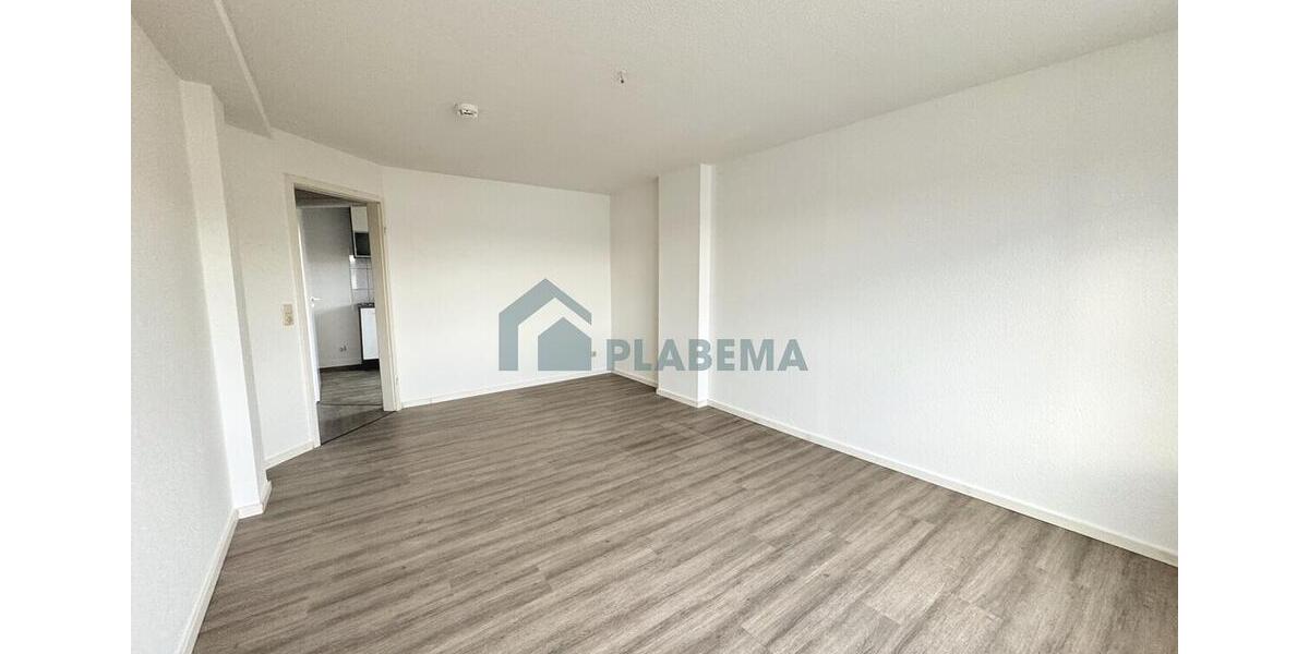 Gewerbeobjekt Parchim - 756&euro; | Angebot:26293998