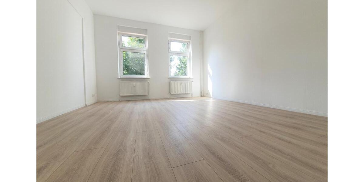 Velten: 2-Zimmer Wohnung mit Tageslichtbad, Stellplatz & Wallbox 2 zimmer