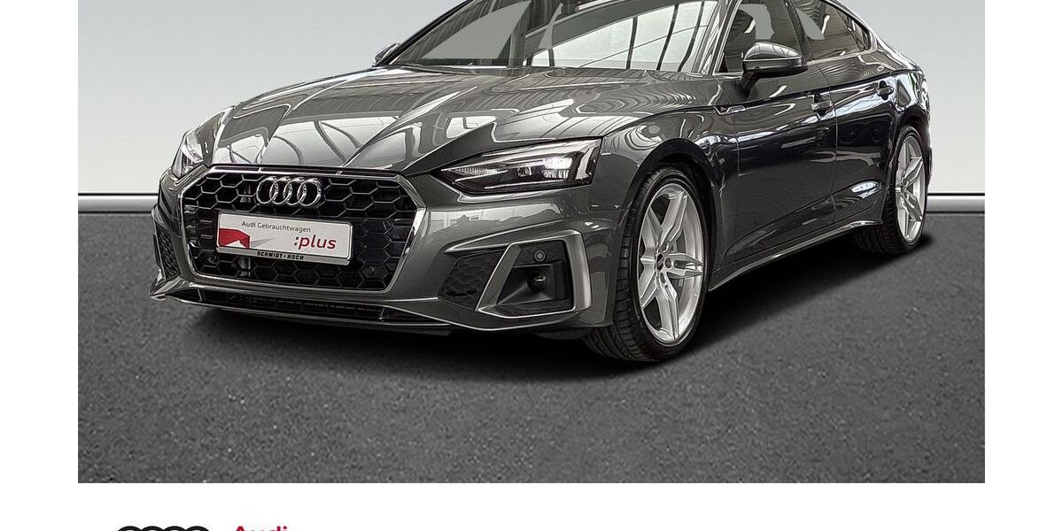 Audi A5 46.666 km 39.847 &euro; Bremen 28207