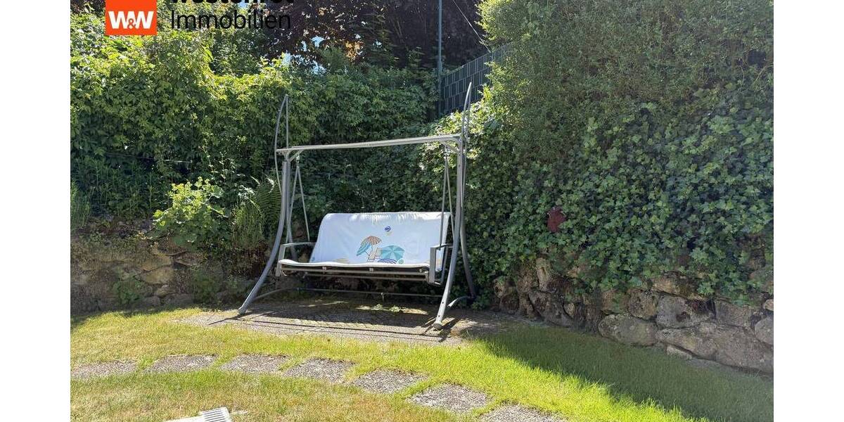 Reihenendhaus Pfaffenhofen Pfaffenhofen a d Ilm - 3 Zimmer, 97 m&sup2;, 539.000&euro; | Angebot:26891259