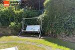 Reihenendhaus Pfaffenhofen Pfaffenhofen a d Ilm - 3 Zimmer, 97 m&sup2;, 539.000&euro; | Angebot:26891259