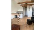 Loft - Studio - Atelier Löbnitz - 1 Zimmer, 55 m&sup2;, 500&euro; | Angebot:25858172