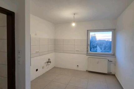 Wohnung Aerzen - 3 Zimmer, 88 m&sup2;, 650&euro; | Angebot:25588586