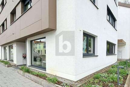 Gewerbeobjekt Gauting - 2.925&euro; | Angebot:25439379