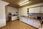 Doppelhaushälfte Neuhausen Laubsdorf - 6 Zimmer, 184 m&sup2;, 110.850&euro; | Angebot:21311064
