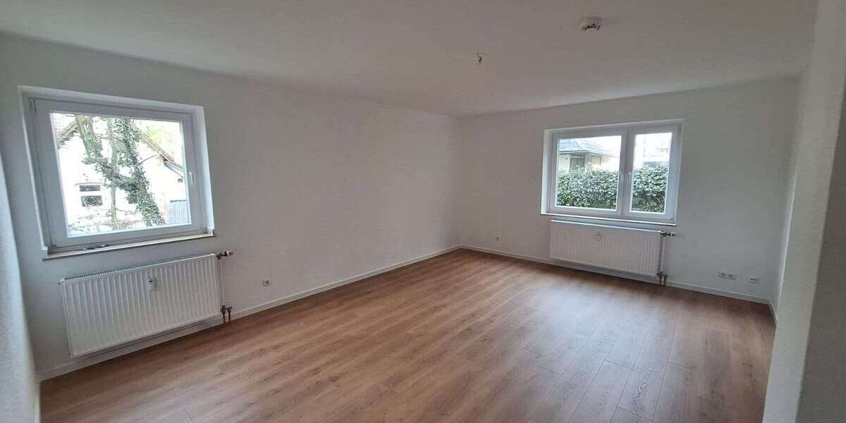 Wohnung zum Mieten in Velbert 530 € 64.27 m² 3 zimmer