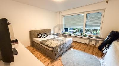 VIEL RAUM FÜR FAMILIE UND IDEEN IN GARBSEN 7 zimmer