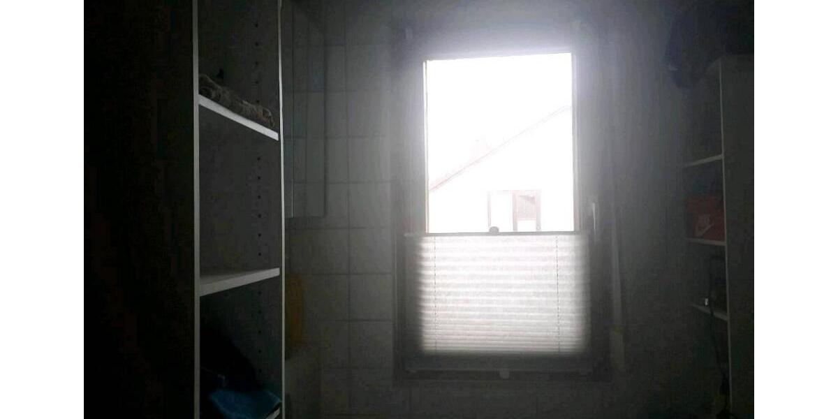 Dachgeschoßwohnung Pfaffenhofen an der Ilm - 2 Zimmer, 35 m&sup2;, 189.990&euro; | Angebot:26593136