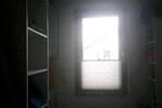 Dachgeschoßwohnung Pfaffenhofen an der Ilm - 2 Zimmer, 35 m&sup2;, 189.990&euro; | Angebot:26593136
