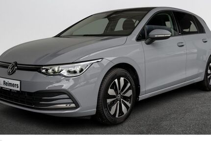 VW Golf 9.799 km 30.990 € Rellingen/Hamburg 25462