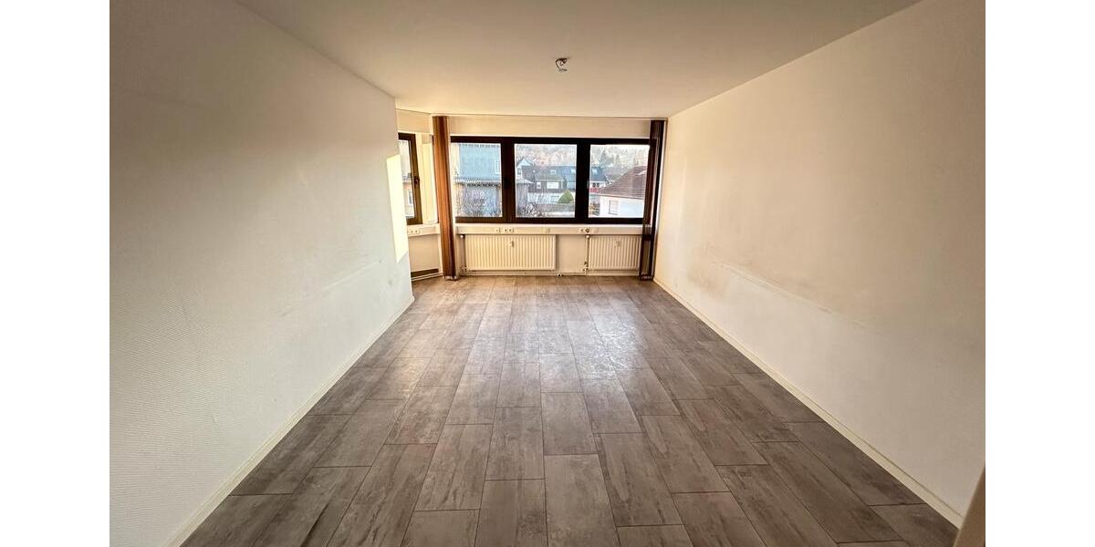 Moderne 4 Zimmer Wohnung in Bendorf Mitte 4 zimmer