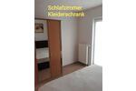 Erdgeschoßwohnung Samtens - 2 Zimmer, 55 m&sup2;, 495&euro; | Angebot:25960140