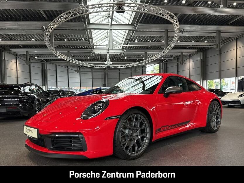 992