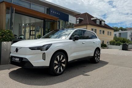 Volvo EX90 5.994 km 73.500 &euro; Pfaffenhofen 85276