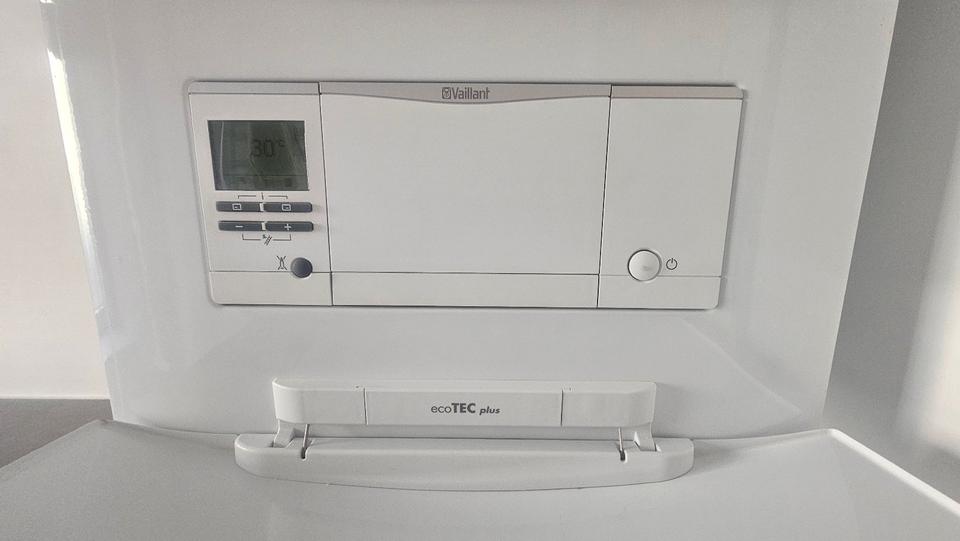 Erdgeschoßwohnung Hamburg Harburg - 1 Zimmer, 40 m&sup2;, 165.000&euro; | Angebot:25647092