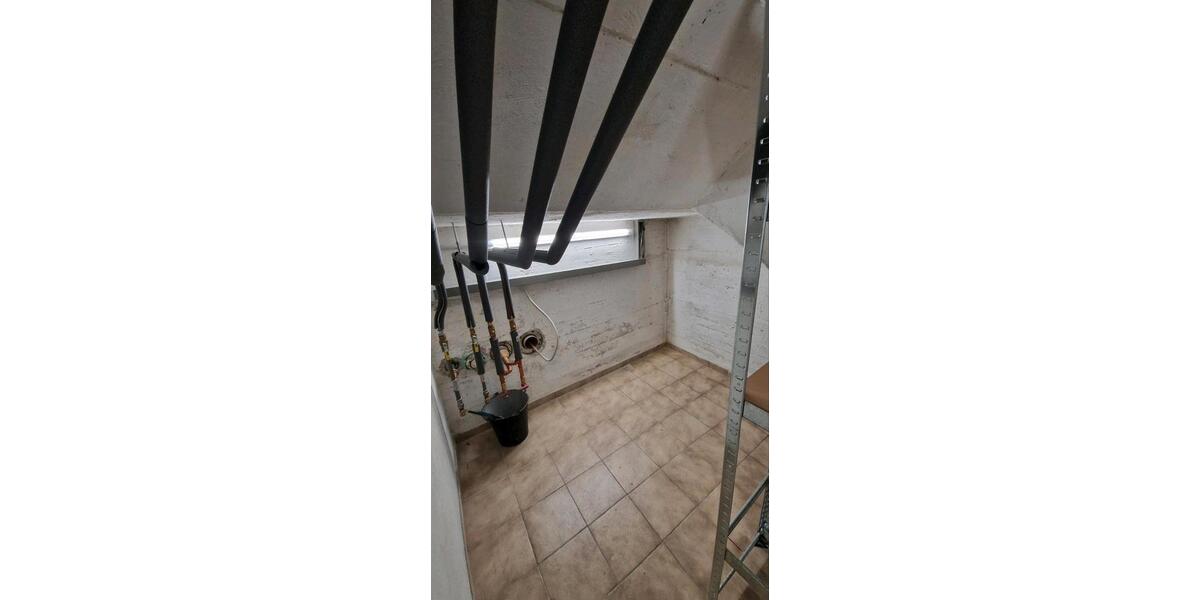 Hochparterre Garching an der Alz - 3 Zimmer, 87 m&sup2;, 1.100&euro; | Angebot:25368771