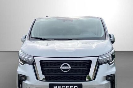 Nissan Primastar 21.200 km 31.480 &euro; Senden-Bösensell 48308