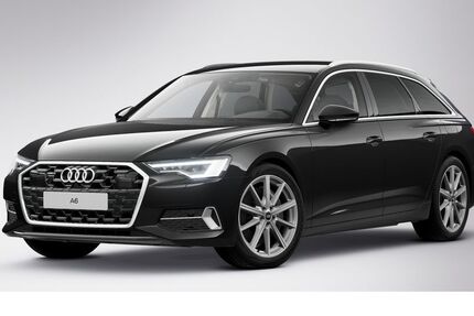 Audi A6 24.899 km 49.980 &euro; Wolfsburg 38440
