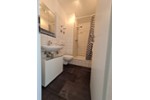 Etagenwohnung Pfullingen - 1 Zimmer, 29 m&sup2;, 160.000&euro; | Angebot:27261673
