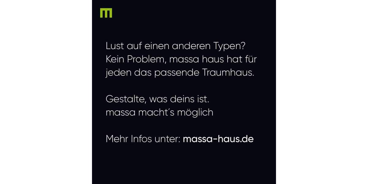 Einfamilienhaus Roetgen - 5 Zimmer, 129 m&sup2;, 453.500&euro; | Angebot:24843311