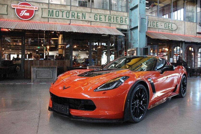 Z06
