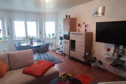 3-ZKB Eigentumswohnung in Grünberg-OT, frei zum 01.02.2026 3 zimmer