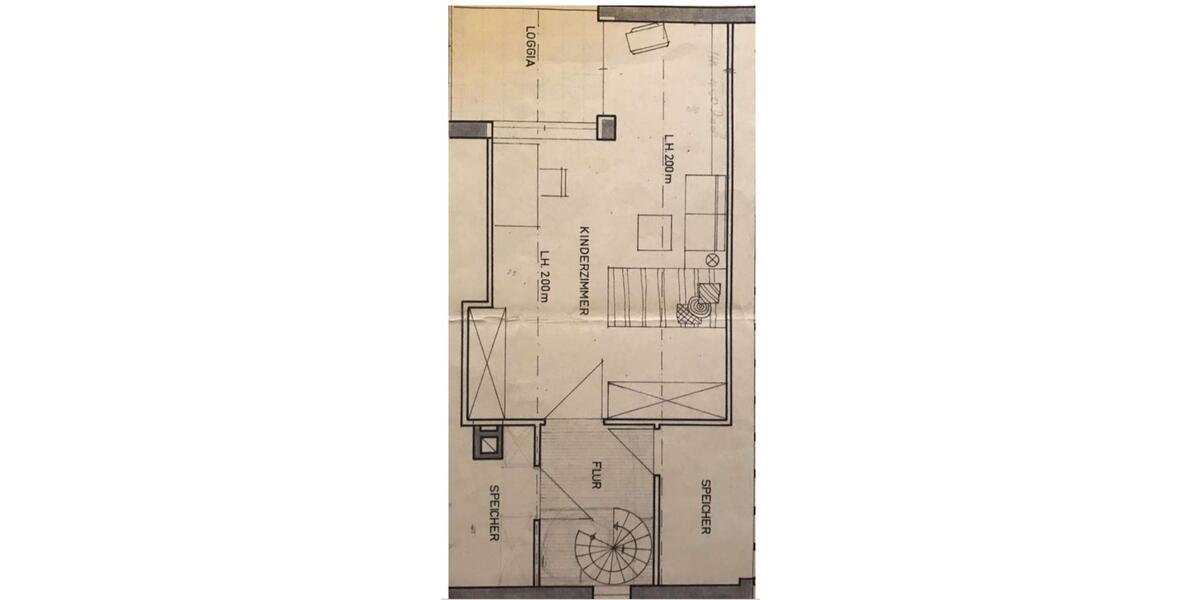 Charmantes Einfamilienhaus mit Garten in Gottmadingen – ideal für Paare & kleine Familien 6 zimmer