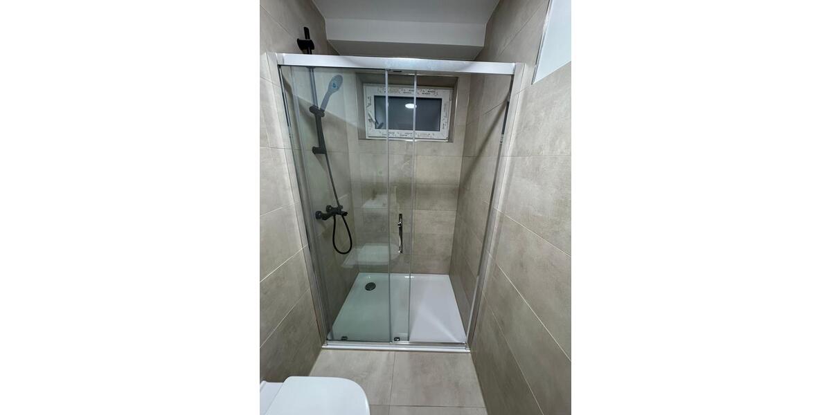 Etagenwohnung Marburg Marbach - 3 Zimmer, 90 m&sup2;, 1.150&euro; | Angebot:26342875