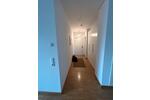 Zwischenmiete: moderne 2-Zimmer-Wohnung 01.01.-31.12.2026 zimmer